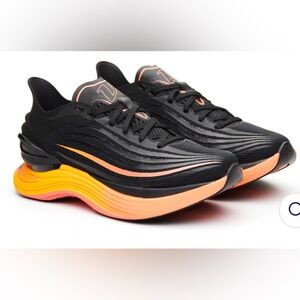 Vimazi Z60 Mens Running Shoes Size 9